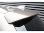 Mitsubishi Outlander 2.4 PHEV Instyle Leder, Opendak, Adaptive Cruise