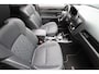 Mitsubishi Outlander 2.4 PHEV Instyle Leder, Opendak, Adaptive Cruise