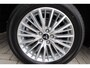 Mitsubishi Outlander 2.4 PHEV Instyle Leder, Opendak, Adaptive Cruise