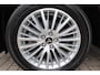 Mitsubishi Outlander 2.4 PHEV Instyle Leder, Opendak, Adaptive Cruise