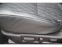 Mitsubishi Outlander 2.4 PHEV Instyle Leder, Opendak, Adaptive Cruise