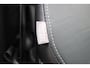 Mitsubishi Outlander 2.4 PHEV Instyle Leder, Opendak, Adaptive Cruise