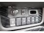 Mitsubishi Outlander 2.4 PHEV Instyle Leder, Opendak, Adaptive Cruise