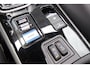 Mitsubishi Outlander 2.4 PHEV Instyle Leder, Opendak, Adaptive Cruise