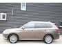 Mitsubishi Outlander 2.4 PHEV Instyle Leder, Opendak, Adaptive Cruise