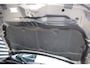 Mitsubishi Outlander 2.4 PHEV Instyle Leder, Opendak, Adaptive Cruise
