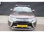Mitsubishi Outlander 2.4 PHEV Instyle Leder, Opendak, Adaptive Cruise