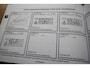 Mitsubishi Outlander 2.4 PHEV Instyle Leder, Opendak, Adaptive Cruise