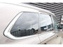 Mitsubishi Outlander 2.4 PHEV Instyle Leder, Opendak, Adaptive Cruise