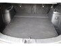 Mitsubishi Outlander 2.4 PHEV Instyle Leder, Opendak, Adaptive Cruise