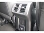Mitsubishi Outlander 2.4 PHEV Instyle Leder, Opendak, Adaptive Cruise