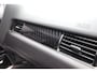 Mitsubishi Outlander 2.4 PHEV Instyle Leder, Opendak, Adaptive Cruise