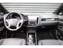 Mitsubishi Outlander 2.4 PHEV Instyle Leder, Opendak, Adaptive Cruise