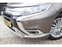 Mitsubishi Outlander 2.4 PHEV Instyle Leder, Opendak, Adaptive Cruise