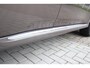 Mitsubishi Outlander 2.4 PHEV Instyle Leder, Opendak, Adaptive Cruise