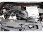 Mitsubishi Outlander 2.4 PHEV Instyle Leder, Opendak, Adaptive Cruise