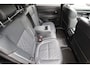Mitsubishi Outlander 2.4 PHEV Instyle Leder, Opendak, Adaptive Cruise