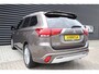Mitsubishi Outlander 2.4 PHEV Instyle Leder, Opendak, Adaptive Cruise