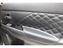 Mitsubishi Outlander 2.4 PHEV Instyle Leder, Opendak, Adaptive Cruise