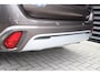 Mitsubishi Outlander 2.4 PHEV Instyle Leder, Opendak, Adaptive Cruise