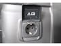 Mitsubishi Outlander 2.4 PHEV Instyle Leder, Opendak, Adaptive Cruise