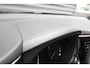 Mitsubishi Outlander 2.4 PHEV Instyle Leder, Opendak, Adaptive Cruise