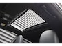 Mitsubishi Outlander 2.4 PHEV Instyle Leder, Opendak, Adaptive Cruise