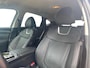 Hyundai Tucson 1.6 T-GDI PHEV Premium 4WD *Automaat*Navi+Camera*Adapt Cruise Control*Stoel verwarming/ventilatie*Climate Control*Stuurverwarming*Elekt. Stoelen*LM.Velgen*1ste eigenaar*Zeer nette auto!