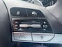 Hyundai Tucson 1.6 T-GDI PHEV Premium 4WD *Automaat*Navi+Camera*Adapt Cruise Control*Stoel verwarming/ventilatie*Climate Control*Stuurverwarming*Elekt. Stoelen*LM.Velgen*1ste eigenaar*Zeer nette auto!
