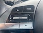 Hyundai Tucson 1.6 T-GDI PHEV Premium 4WD *Automaat*Navi+Camera*Adapt Cruise Control*Stoel verwarming/ventilatie*Climate Control*Stuurverwarming*Elekt. Stoelen*LM.Velgen*1ste eigenaar*Zeer nette auto!