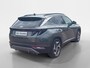 Hyundai Tucson 1.6 T-GDI PHEV Premium 4WD *Automaat*Navi+Camera*Adapt Cruise Control*Stoel verwarming/ventilatie*Climate Control*Stuurverwarming*Elekt. Stoelen*LM.Velgen*1ste eigenaar*Zeer nette auto!