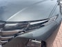 Hyundai Tucson 1.6 T-GDI PHEV Premium 4WD *Automaat*Navi+Camera*Adapt Cruise Control*Stoel verwarming/ventilatie*Climate Control*Stuurverwarming*Elekt. Stoelen*LM.Velgen*1ste eigenaar*Zeer nette auto!