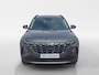 Hyundai Tucson 1.6 T-GDI PHEV Premium 4WD *Automaat*Navi+Camera*Adapt Cruise Control*Stoel verwarming/ventilatie*Climate Control*Stuurverwarming*Elekt. Stoelen*LM.Velgen*1ste eigenaar*Zeer nette auto!