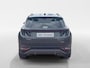 Hyundai Tucson 1.6 T-GDI PHEV Premium 4WD *Automaat*Navi+Camera*Adapt Cruise Control*Stoel verwarming/ventilatie*Climate Control*Stuurverwarming*Elekt. Stoelen*LM.Velgen*1ste eigenaar*Zeer nette auto!