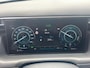 Hyundai Tucson 1.6 T-GDI PHEV Premium 4WD *Automaat*Navi+Camera*Adapt Cruise Control*Stoel verwarming/ventilatie*Climate Control*Stuurverwarming*Elekt. Stoelen*LM.Velgen*1ste eigenaar*Zeer nette auto!