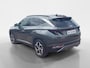 Hyundai Tucson 1.6 T-GDI PHEV Premium 4WD *Automaat*Navi+Camera*Adapt Cruise Control*Stoel verwarming/ventilatie*Climate Control*Stuurverwarming*Elekt. Stoelen*LM.Velgen*1ste eigenaar*Zeer nette auto!