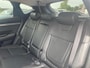 Hyundai Tucson 1.6 T-GDI PHEV Premium 4WD *Automaat*Navi+Camera*Adapt Cruise Control*Stoel verwarming/ventilatie*Climate Control*Stuurverwarming*Elekt. Stoelen*LM.Velgen*1ste eigenaar*Zeer nette auto!