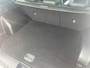 Hyundai Tucson 1.6 T-GDI PHEV Premium 4WD *Automaat*Navi+Camera*Adapt Cruise Control*Stoel verwarming/ventilatie*Climate Control*Stuurverwarming*Elekt. Stoelen*LM.Velgen*1ste eigenaar*Zeer nette auto!