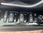 Hyundai Tucson 1.6 T-GDI PHEV Premium 4WD *Automaat*Navi+Camera*Adapt Cruise Control*Stoel verwarming/ventilatie*Climate Control*Stuurverwarming*Elekt. Stoelen*LM.Velgen*1ste eigenaar*Zeer nette auto!