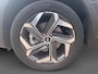 Hyundai Tucson 1.6 T-GDI PHEV Premium 4WD *Automaat*Navi+Camera*Adapt Cruise Control*Stoel verwarming/ventilatie*Climate Control*Stuurverwarming*Elekt. Stoelen*LM.Velgen*1ste eigenaar*Zeer nette auto!
