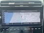 Hyundai Tucson 1.6 T-GDI PHEV Premium 4WD *Automaat*Navi+Camera*Adapt Cruise Control*Stoel verwarming/ventilatie*Climate Control*Stuurverwarming*Elekt. Stoelen*LM.Velgen*1ste eigenaar*Zeer nette auto!