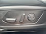 Hyundai Tucson 1.6 T-GDI PHEV Premium 4WD *Automaat*Navi+Camera*Adapt Cruise Control*Stoel verwarming/ventilatie*Climate Control*Stuurverwarming*Elekt. Stoelen*LM.Velgen*1ste eigenaar*Zeer nette auto!