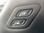 Hyundai Tucson 1.6 T-GDI PHEV Premium 4WD *Automaat*Navi+Camera*Adapt Cruise Control*Stoel verwarming/ventilatie*Climate Control*Stuurverwarming*Elekt. Stoelen*LM.Velgen*1ste eigenaar*Zeer nette auto!