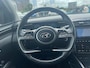 Hyundai Tucson 1.6 T-GDI PHEV Premium 4WD *Automaat*Navi+Camera*Adapt Cruise Control*Stoel verwarming/ventilatie*Climate Control*Stuurverwarming*Elekt. Stoelen*LM.Velgen*1ste eigenaar*Zeer nette auto!