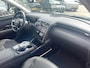Hyundai Tucson 1.6 T-GDI PHEV Premium 4WD *Automaat*Navi+Camera*Adapt Cruise Control*Stoel verwarming/ventilatie*Climate Control*Stuurverwarming*Elekt. Stoelen*LM.Velgen*1ste eigenaar*Zeer nette auto!