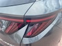 Hyundai Tucson 1.6 T-GDI PHEV Premium 4WD *Automaat*Navi+Camera*Adapt Cruise Control*Stoel verwarming/ventilatie*Climate Control*Stuurverwarming*Elekt. Stoelen*LM.Velgen*1ste eigenaar*Zeer nette auto!