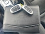 Hyundai Tucson 1.6 T-GDI PHEV Premium 4WD *Automaat*Navi+Camera*Adapt Cruise Control*Stoel verwarming/ventilatie*Climate Control*Stuurverwarming*Elekt. Stoelen*LM.Velgen*1ste eigenaar*Zeer nette auto!