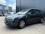 Ford Focus Wagon 1.6-16V Futura