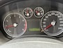 Ford Focus Wagon 1.6-16V Futura