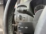 Ford Focus Wagon 1.6-16V Futura